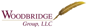 Woodbridge Group Closes CPA Site Solutions-Riverside Deal