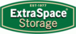 Extra Space Storage(R) Announces Launch of Storage Blog
