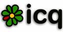 The new ICQ Video Portal: a quick and powerful search tool for more than 300 million videos