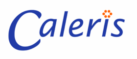BPO Provider Caleris Combines Three Locations Under Private Cloud
