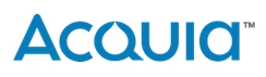 Acquia Named to Forbes- 100 List of America-s Most Promising Companies