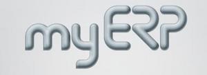 myERP.com Launches Revolutionary Free Cloud App for Running an Entire Business