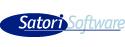 Satori Software to Resell and Support SAP(R) BusinessObjects(R) Postalsoft Through OEM Agreement With SAP Satori Software to Resell and Support SAP(R) BusinessObjects(R) Postalsoft Through OEM Agreement With SAP