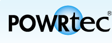 POWRtec: UK Smart Meter Roll-Out