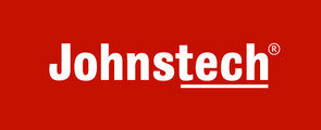 Johnstech International Hires Semiconductor Industry Veterans to Lead the Company to the Next Level