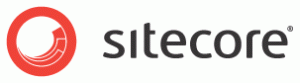 Sitecore to Partner With Experienced Technology Investor to Build on Leading Market Position Sitecore to Partner With Experienced Technology Investor to Build on Leading Market Position