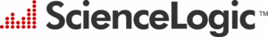 ScienceLogic CTO Selected to Present at UP 2011 Cloud Computing Conference ScienceLogic CTO Selected to Present at UP 2011 Cloud Computing Conference