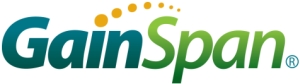GainSpan Closes $18 Million Series C Financing