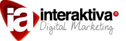 Interaktiva Digital Marketing Expands Website Design Creative Team Interaktiva Digital Marketing Expands Website Design Creative Team