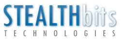 STEALTHbits Introduces Free Data Loss Prevention Tool for Enterprise IT STEALTHbits Introduces Free Data Loss Prevention Tool for Enterprise IT