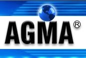 AGMA Conference Addresses Intellectual Property Rights Protection