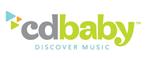 CD Baby, Rumblefish Partnership Enables 250,000 Indie Artists to License Music Into YouTube Videos CD Baby, Rumblefish Partnership Enables 250,000 Indie Artists to License Music Into YouTube Videos