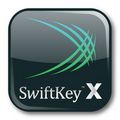SwiftKey Attracts $2.4 Million in Series A Financing to Accelerate Consumer and OEM Adoption SwiftKey Attracts $2.4 Million in Series A Financing to Accelerate Consumer and OEM Adoption