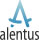 Alentus Announces Third Quarter Financials