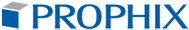 PROPHIX Software Inc. Wins Independent Software Vendor of the Year in 2011 Microsoft Partner Network IMPACT Awards PROPHIX Software Inc. Wins Independent Software Vendor of the Year in 2011 Microsoft Partner Network IMPACT Awards