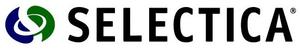 Selectica to Consider Allowing Investors to Purchase a Greater Stake in the Company Selectica to Consider Allowing Investors to Purchase a Greater Stake in the Company