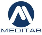 Meditab Software Inc Joins Forces With Amigos For Kids This Holiday Season