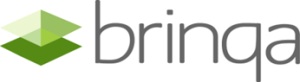Integrated Risk Analytics: Brinqa GRC Achieves McAfee Compatibility Status Integrated Risk Analytics: Brinqa GRC Achieves McAfee Compatibility Status