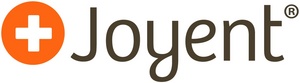 Joyent Announces SmartMachine Appliance for MongoDB