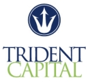 Expert on Big Data Analytics Named Special Advisor to Trident Capital Expert on Big Data Analytics Named Special Advisor to Trident Capital
