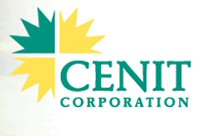 Cenit Refiles August 2011 Interim Financial Statements