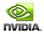 GPU Technology Conference Asia Kicks-Off Wednesday With Keynote by NVIDIA CEO Jen-Hsun Huang