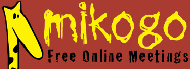 Mikogo: Supporting a Community of 50,000 Free Online Meeting Users