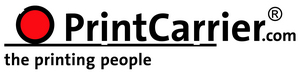 PrintCarrier.com — New Online Shop of the Online-Print Specialist in 2012