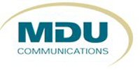 MDU Communications Expands and Extends Broadband Service Offerings; Opens New Regional Office in Dallas, Texas