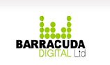 Barracuda Digital Merges With Euston Digital
