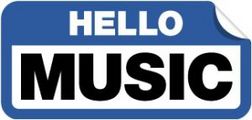 Hello Music Takes Its Service on Tour With New Mobile App for iPhone
