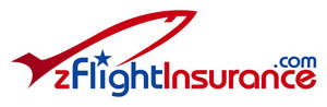 New Flight Insurance Comparison Site Helps Customers Find Value