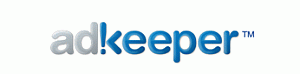 AdKeeper and Tremor Video Bring the KeepButton(TM) to Video Advertising in Industry-First Partnership