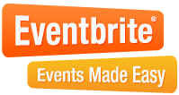 The Eventbrite Mobile App Offers Paperless Ticketing and Event Information