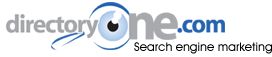 Houston Search Engine Marketing & Optimization Company Directory One Builds New 2012 Packages Supporting Changing Social Media and Mobile Markets Houston Search Engine Marketing & Optimization Company Directory One Builds New 2012 Packages Supporting Changing Social Media and Mobile Markets