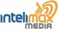 Intelimax Media Inc. Retains Arizona Bay, LLC