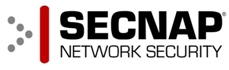 ColoHouse Data Center and SECNAP Partner to Provide Robust, Secure Network Solutions ColoHouse Data Center and SECNAP Partner to Provide Robust, Secure Network Solutions