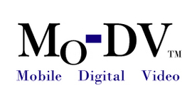 Mo-DV Endorses “Next Generation Secure Memory Initiative” for HD Content Delivery Mo-DV Endorses “Next Generation Secure Memory Initiative” for HD Content Delivery