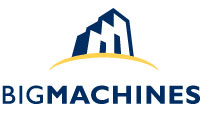 BigMachines Announces New Senior Vice President of Products to Drive Continued Growth, Innovation and Customer Success