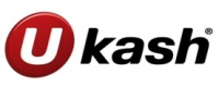 Players- Fears Regarding Online Security See Ukash Increase Business by 85%