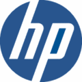 HP LaserJet Firmware Update Now Available HP LaserJet Firmware Update Now Available