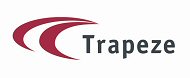 Arriva-s Trapeze Mobile Ticketing Solution Wins Top Industry Award